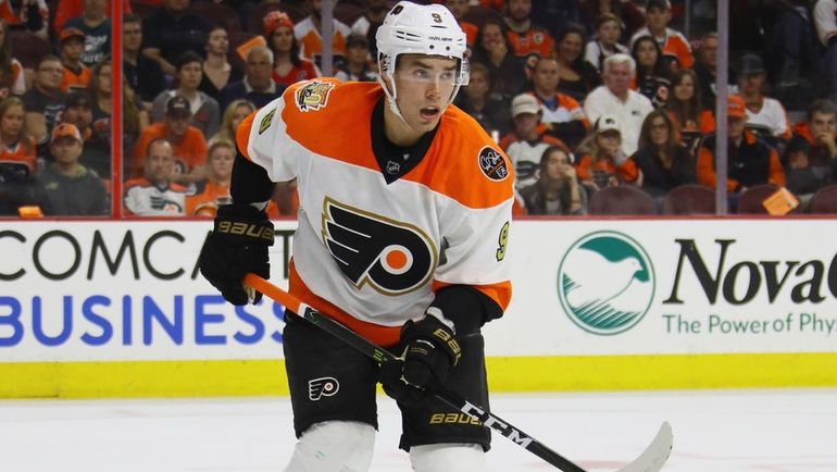 Иван ПРОВОРОВ. Фото AFP Иван ПРОВОРОВ. Фото AFP