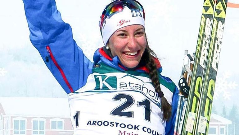 Юлия ШВАЙГЕР. Фото gmx.at Юлия ШВАЙГЕР. Фото gmx.at