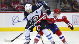 Евгений КУЗНЕЦОВ (№92): что идет не так?