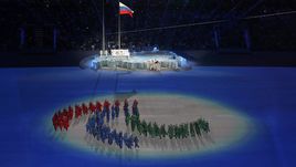 ПКР предоставили критерии для возвращения.