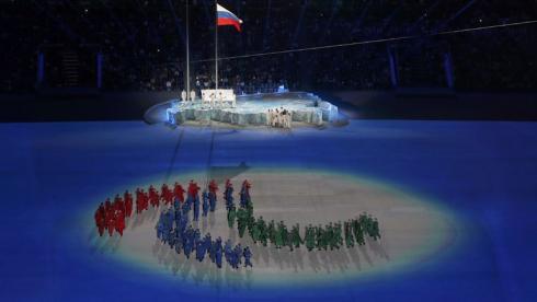 Что делать нашим паралимпийцам,  чтобы вновь соревноваться?