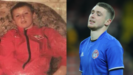 Александр СЕЛИХОВ: тогда и сейчас.