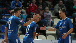 Тревожное превью Кубка УЕФА