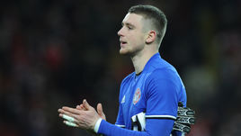 Александр СЕЛИХОВ.