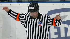 Вячеслав БУЛАНОВ.