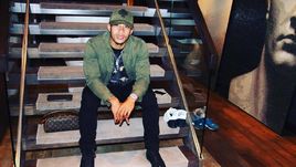 Мемфис ДЕПАЙ.