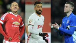 "Спартак": как играть с Депаем,  Самедовым и Селиховым?