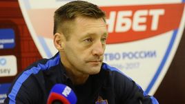 Кому зимовать в четверке: СКА, "Енисею" или "Факелу"?