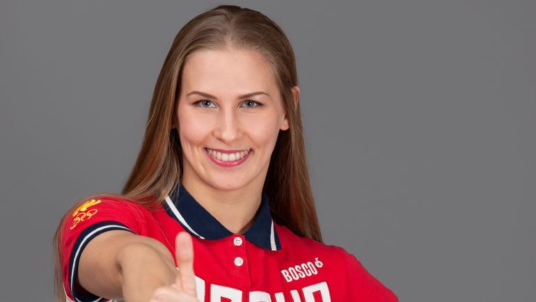 Алла ШИШКИНА. Алла ШИШКИНА.