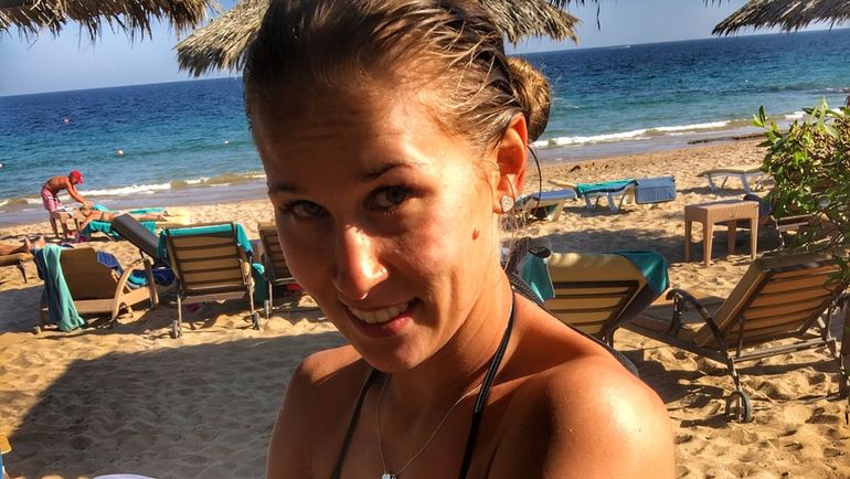 Блог Аллы Шишкиной. Блог Аллы Шишкиной.