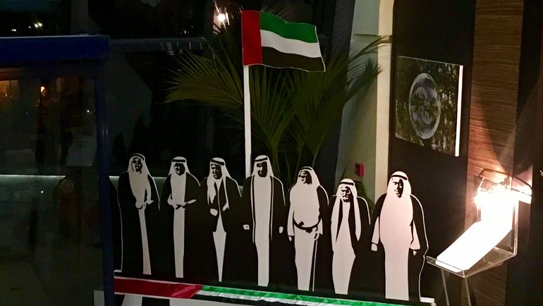 Блог Аллы Шишкиной. Блог Аллы Шишкиной.