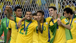 КуКон с проклятием