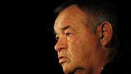 Валерий Овчинников:  "Теперь "Терек" пришлет "Спартаку"  счет на круглую сумму"