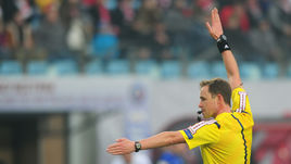 Виталий МЕШКОВ.