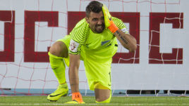 Юрий ЛОДЫГИН.