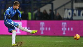 Николай КОМЛИЧЕНКО.