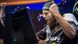 10 лучших моментов ноября