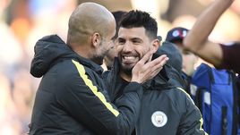 Мистер Кун-гениальность