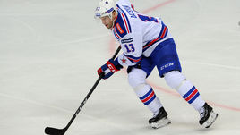 Павел ДАЦЮК.