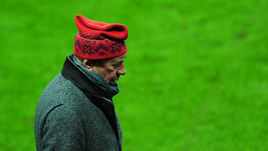 Юрий СЕМИН.