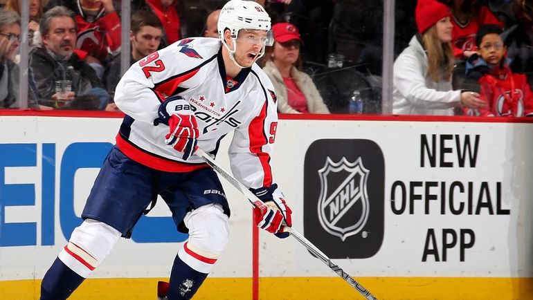 Евгений КУЗНЕЦОВ. Фото REUTERS Евгений КУЗНЕЦОВ. Фото REUTERS