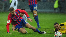 Понтус ВЕРНБЛУМ.