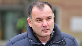 Александр ГРИШИН.