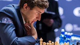 А был ли у Карякина шанс? Разбор "СЭ"