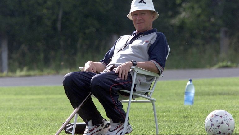 Павел САДЫРИН. Фото Александр ВИЛЬФ Павел САДЫРИН. Фото Александр ВИЛЬФ