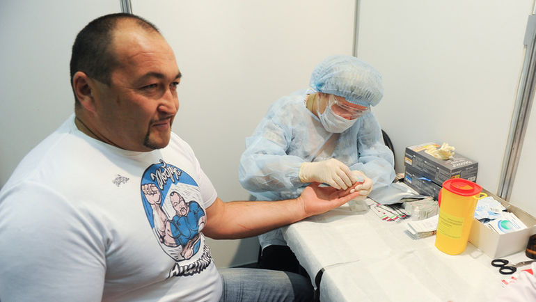 Эльбрус НИГМАТУЛЛИН. Эльбрус НИГМАТУЛЛИН.