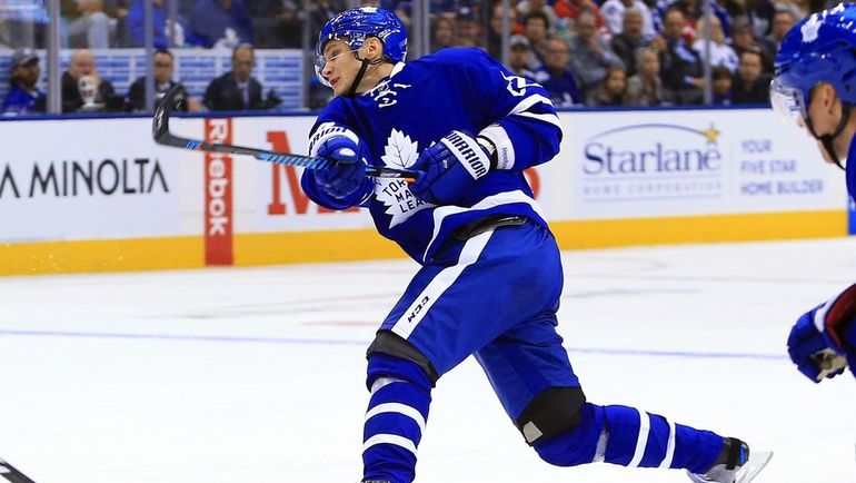 Николай ЗАЙЦЕВ. Фото AFP Николай ЗАЙЦЕВ. Фото AFP