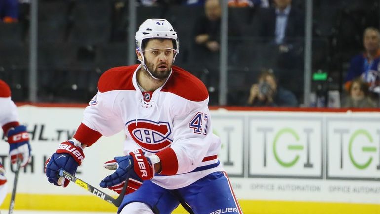 Александр РАДУЛОВ. Фото AFP Александр РАДУЛОВ. Фото AFP