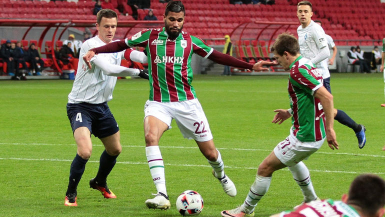 ЖОНАТАС (№22). Фото Александр ВОЛГИН. ЖОНАТАС (№22). Фото Александр ВОЛГИН.