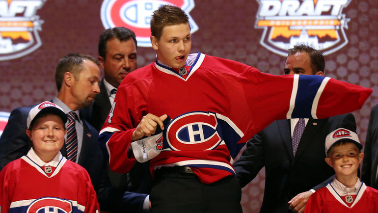 Никита ЩЕРБАК. Фото AFP Никита ЩЕРБАК. Фото AFP