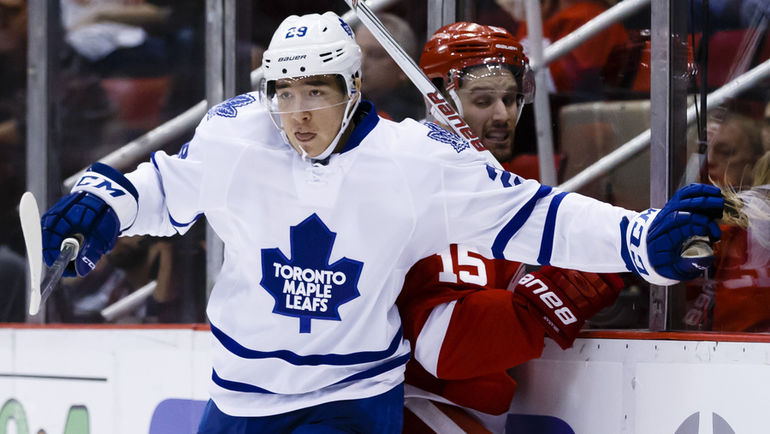 Ринат ВАЛИЕВ. Фото AFP Ринат ВАЛИЕВ. Фото AFP