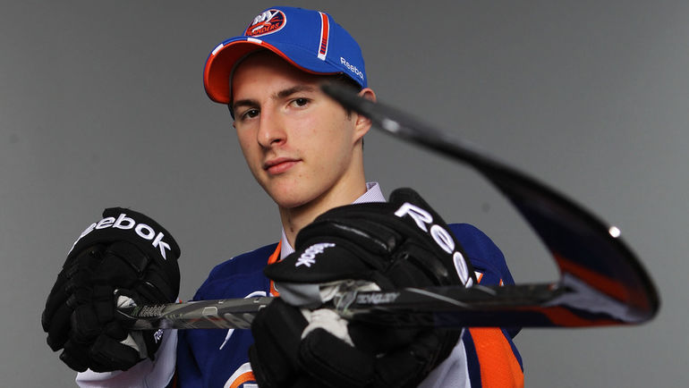 Андрей ПЕДАН. Фото AFP Андрей ПЕДАН. Фото AFP