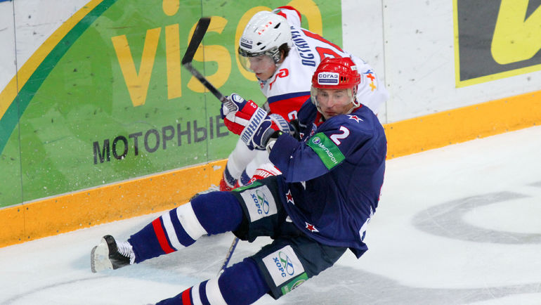 Сергей ГУСЕВ (№2). Фото Виктор САВИЧ Сергей ГУСЕВ (№2). Фото Виктор САВИЧ