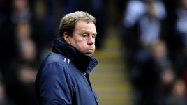 Харри РЕДНАПП.