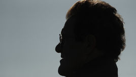 "Пунктик" в контракте.  Капелло, Балотелли, Агуэро…