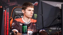 The Boston Major. Чего ждать от первого дня плей-офф