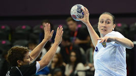 Людмила ПОСТНОВА.