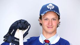 Никита КОРОСТЕЛЕВ.