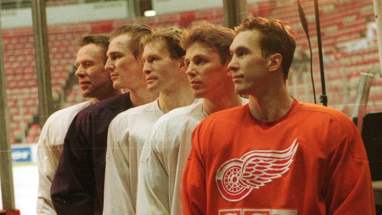 1996 год. 1996 год.