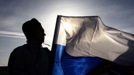 Вторая часть доклада следователя ВАДА Ричарда Макларена о русском допинге может круто изменить историю отечественного спорта.