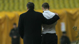 Кем бы вы могли стать в этой лиге?