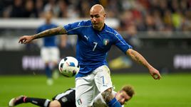 Коротко о "Спартаке". Инсайд про трансферы Дзадзы и Росси