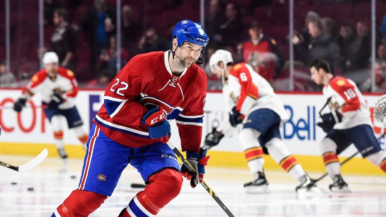 Джон СКОТТ. Фото AFP Джон СКОТТ. Фото AFP