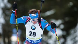 Антон ШИПУЛИН.