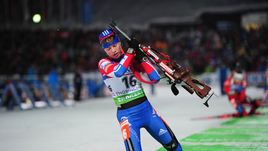 Светлана СЛЕПЦОВА.