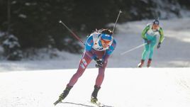 Антон ШИПУЛИН.